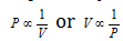 1644_ideal gas equation.png